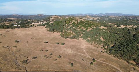 12244 S Camanche Parkway South, Burson, CA 95225 Photo