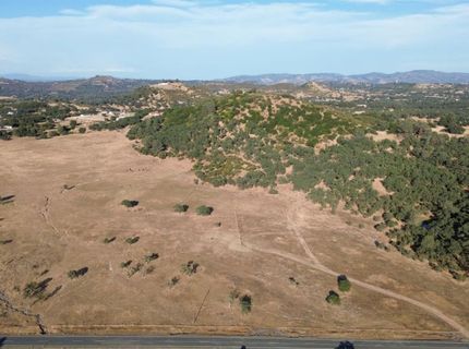 12244 S Camanche Parkway South, Burson, CA 95225 Photo