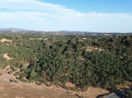 12244 S Camanche Parkway South, Burson, CA 95225 Photo