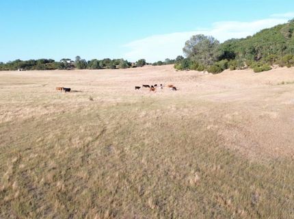 12244 S Camanche Parkway South, Burson, CA 95225 Photo