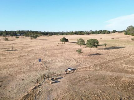 12244 S Camanche Parkway South, Burson, CA 95225 Photo