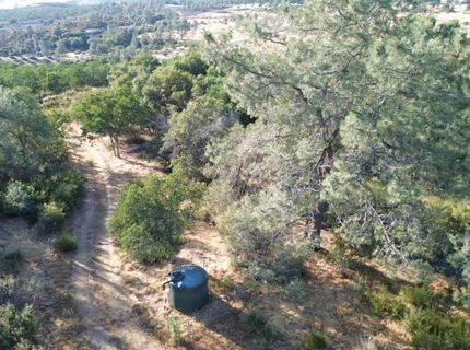12244 S Camanche Parkway South, Burson, CA 95225 Photo