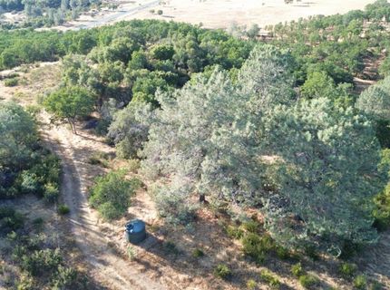 12244 S Camanche Parkway South, Burson, CA 95225 Photo