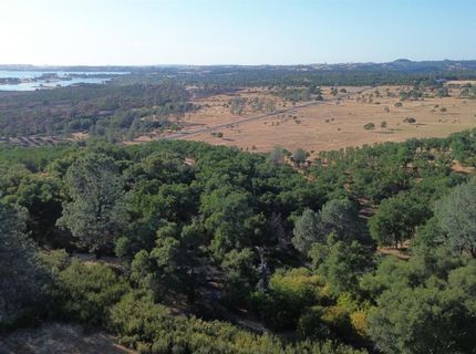 12244 S Camanche Parkway South, Burson, CA 95225 Photo