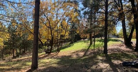 271 Sierra Madre Rd, Rail Road Flat, CA 95248 Photo