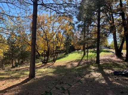271 Sierra Madre Rd, Rail Road Flat, CA 95248 Photo