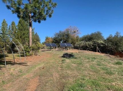 271 Sierra Madre Rd, Rail Road Flat, CA 95248 Photo