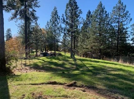 271 Sierra Madre Rd, Rail Road Flat, CA 95248 Photo