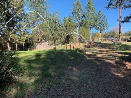 271 Sierra Madre Rd, Rail Road Flat, CA 95248 Photo