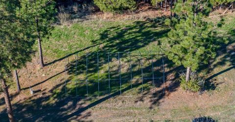 271 Sierra Madre Rd, Rail Road Flat, CA 95248 Photo