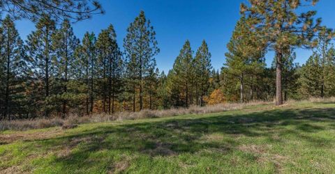 271 Sierra Madre Rd, Rail Road Flat, CA 95248 Photo