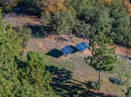 271 Sierra Madre Rd, Rail Road Flat, CA 95248 Photo