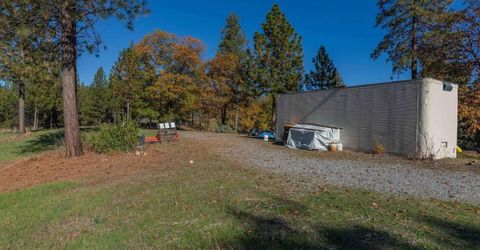 271 Sierra Madre Rd, Rail Road Flat, CA 95248 Photo