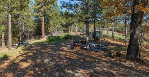 271 Sierra Madre Rd, Rail Road Flat, CA 95248 Photo