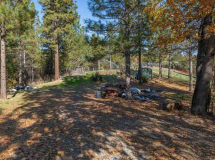 271 Sierra Madre Rd, Rail Road Flat, CA 95248 Photo