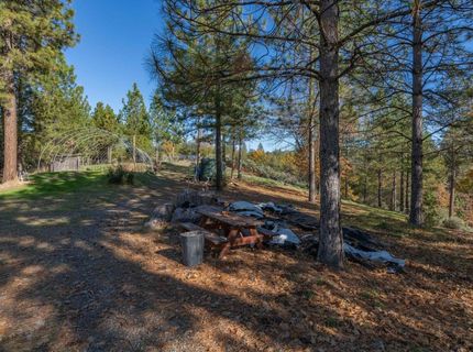 271 Sierra Madre Rd, Rail Road Flat, CA 95248 Photo