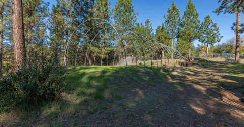 271 Sierra Madre Rd, Rail Road Flat, CA 95248 Photo