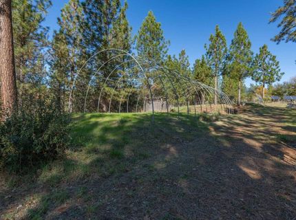 271 Sierra Madre Rd, Rail Road Flat, CA 95248 Photo