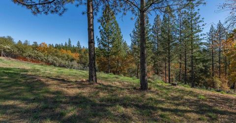 271 Sierra Madre Rd, Rail Road Flat, CA 95248 Photo