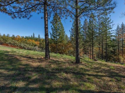 271 Sierra Madre Rd, Rail Road Flat, CA 95248 Photo