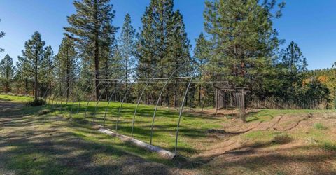 271 Sierra Madre Rd, Rail Road Flat, CA 95248 Photo