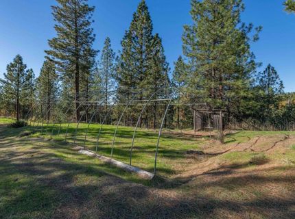 271 Sierra Madre Rd, Rail Road Flat, CA 95248 Photo