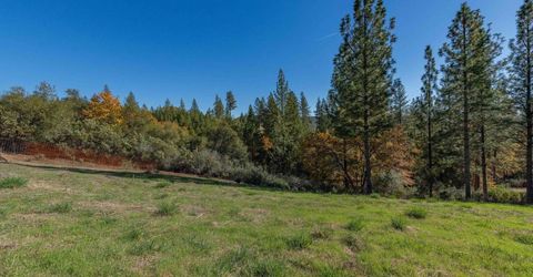 271 Sierra Madre Rd, Rail Road Flat, CA 95248 Photo