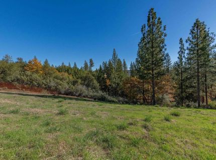 271 Sierra Madre Rd, Rail Road Flat, CA 95248 Photo