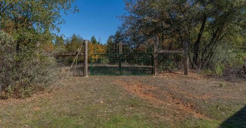 271 Sierra Madre Rd, Rail Road Flat, CA 95248 Photo