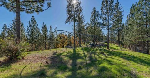 271 Sierra Madre Rd, Rail Road Flat, CA 95248 Photo