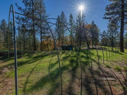 271 Sierra Madre Rd, Rail Road Flat, CA 95248 Photo