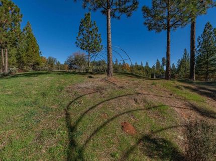 271 Sierra Madre Rd, Rail Road Flat, CA 95248 Photo