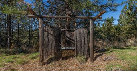 271 Sierra Madre Rd, Rail Road Flat, CA 95248 Photo
