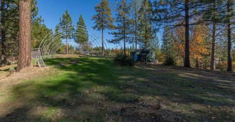 271 Sierra Madre Rd, Rail Road Flat, CA 95248 Photo