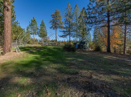 271 Sierra Madre Rd, Rail Road Flat, CA 95248 Photo