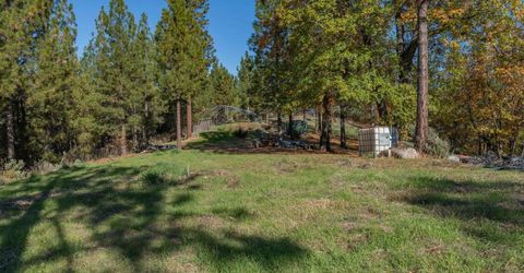 271 Sierra Madre Rd, Rail Road Flat, CA 95248 Photo