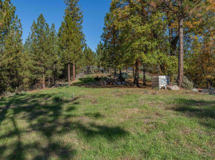 271 Sierra Madre Rd, Rail Road Flat, CA 95248 Photo