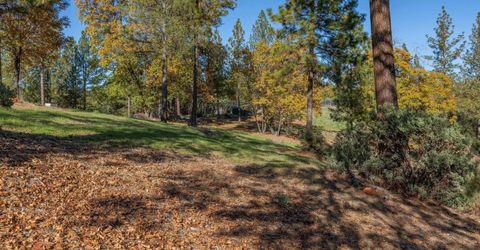 271 Sierra Madre Rd, Rail Road Flat, CA 95248 Photo
