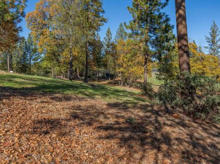 271 Sierra Madre Rd, Rail Road Flat, CA 95248 Photo