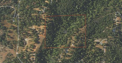 271 Sierra Madre Rd, Rail Road Flat, CA 95248 Photo