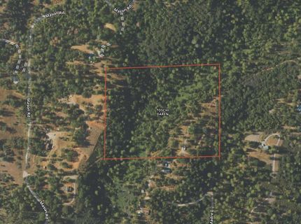 271 Sierra Madre Rd, Rail Road Flat, CA 95248 Photo