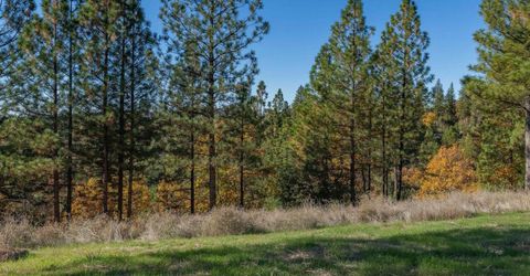 271 Sierra Madre Rd, Rail Road Flat, CA 95248 Photo