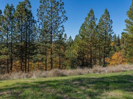 271 Sierra Madre Rd, Rail Road Flat, CA 95248 Photo