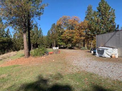 271 Sierra Madre Rd, Rail Road Flat, CA 95248 Photo