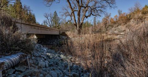 3035 Wharregard Rd, Rail Road Flat, CA 95248 Photo
