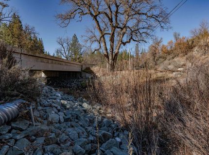 3035 Wharregard Rd, Rail Road Flat, CA 95248 Photo