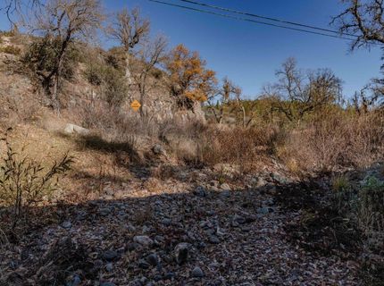 3035 Wharregard Rd, Rail Road Flat, CA 95248 Photo