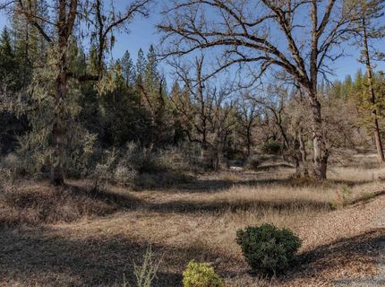 3035 Wharregard Rd, Rail Road Flat, CA 95248 Photo