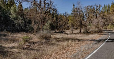 3035 Wharregard Rd, Rail Road Flat, CA 95248 Photo