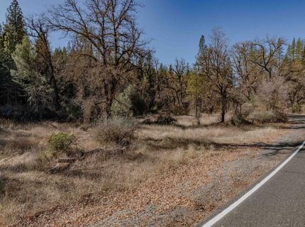 3035 Wharregard Rd, Rail Road Flat, CA 95248 Photo